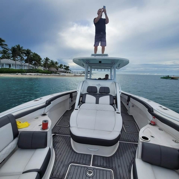 Meet your Posher, Bryan - Picture 1 of 1